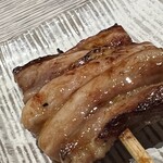 用戶對於鳥さき的評論圖