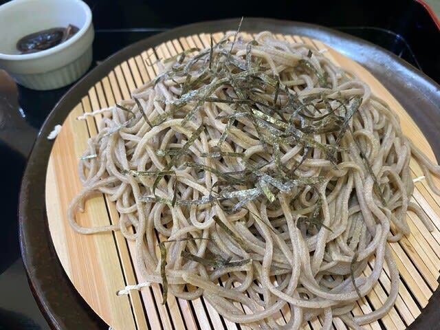 User's review image for 山見茶屋