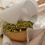 用戶對於arnolds 東急百貨店吉祥寺店的評論圖