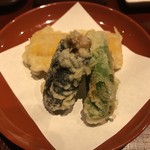 用户对于八坂圓堂 ザ セレスティン キョウト ギオン的评论图