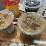 User's review image for ゴンチャ ららぽーと豊洲店