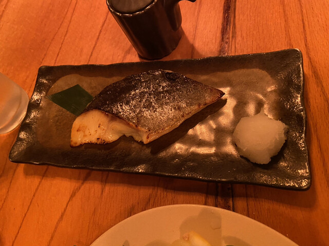 用戶對於権八 浅草吾妻橋的評論高清圖