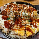 用户对于宮島 王子店的评论图