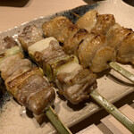 User's review image for 伊藤和四五郎商店