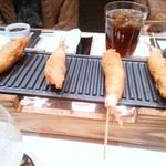 用戶對於だるま きわ味的評論圖