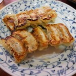 用戶對於テムジン 大名店的評論圖