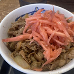 User's review image for 松屋 堺大野芝店