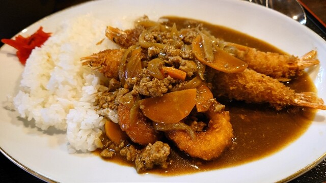 用戶對於利尻ふる里食堂的評論高清圖