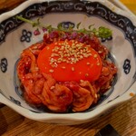User's review image for 銀座牛たん しら石
