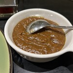 用户对于クロック的评论图