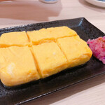 用户对于蕎麦とわいん 関的评论图