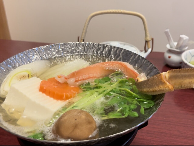 用户对于網元 別館的评论高清图