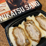 用戶對於ジャズバーアンドカフェロマン 八王子本店的評論圖