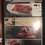 用戶對於サッポロビール園 ケッセルホール的評論圖