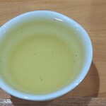 用户对于かき氷工房 雪菓的评论图