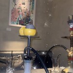用戶對於1496 art roppongi的評論圖