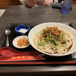 用戶對於山西亭的評論圖