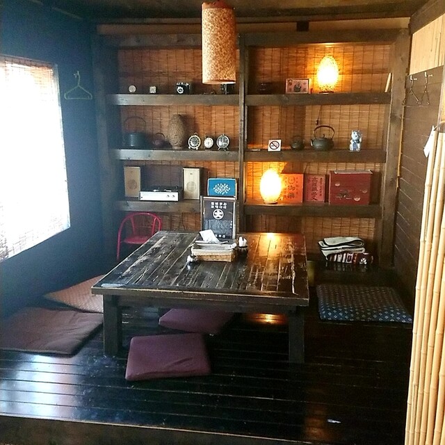 用户对于スープカレー奥芝商店 旭川亭的评论高清图