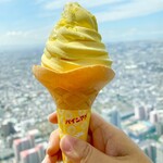 用戶對於SKY GARDEN 300的評論圖