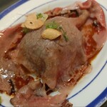 用戶對於厨 七代目松五郎的評論圖