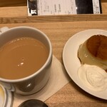 User's review image for カフェ&ミール ムジ 新宿