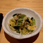 用戶對於焼鳥 とりねこ的評論圖