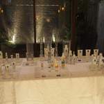 User's review image for ラグナヴェール AOYAMA