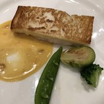 User's review image for 青山迎賓館