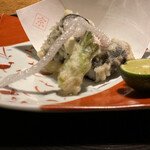 用戶對於泉岳寺門前 紋屋的評論圖