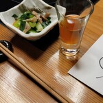 用户对于河内鴨料理 鴨匠的评论图
