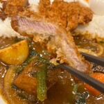 用戶對於松屋 東大井町店的評論圖