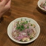 User's review image for 我楽多酒場 新宿店