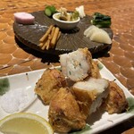 用户对于風味やKADO的评论图