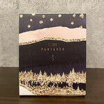 用戶對於グランマーブル 四条御旅庵的評論圖