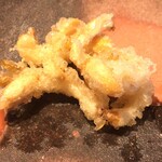 用戶對於千翠的評論圖