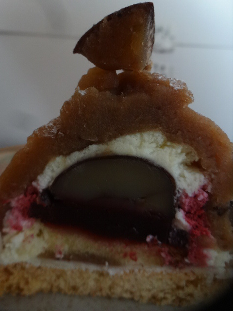 User's review image for アンビグラム 松屋銀座