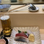 用户对于たつ乃的评论图