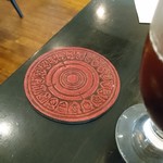 用戶對於サクライコーヒー店的評論圖