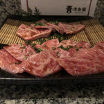用戶對於清香園 中洲店的評論圖