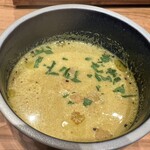 User's review image for Ta-im 虎ノ門