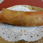 用戶對於広東厨房 結杏的評論圖