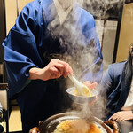 User's review image for 大市