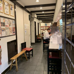 用戶對於元祖 札幌や的評論圖