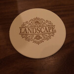 User's review image for Bar Landscape.