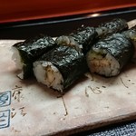 用户对于いさみ寿司的评论图