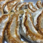 User's review image for 大阪王将 古川橋店
