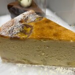用戶對於カフェのある暮らしとお菓子のお店的評論圖