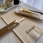 User's review image for Ｋ－キャビン