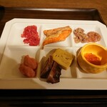 用戶對於笑 函館屋的評論圖