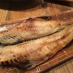 用戶對於旬菜鮮魚 新町 源平的評論圖